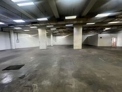 Eunos Technolink (D14), Factory #582814591